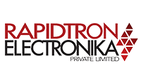 logo_Rapitron
